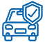 Pick Up-Drop Icon